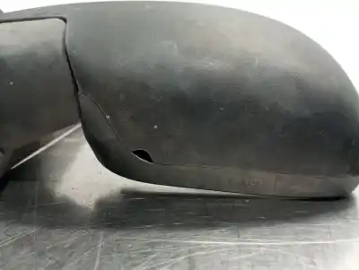 Автозапчастина б/у ліве дзеркало для ford fusion (cbk) ambiente посилання на oem iam   n1.z1.14.4.a