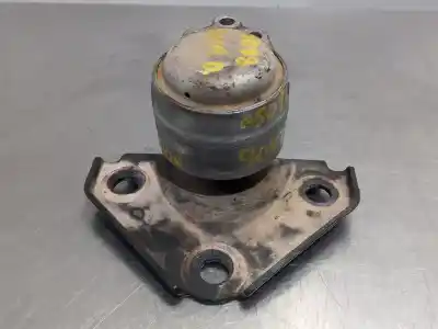 Pezzo di ricambio per auto di seconda mano  per FORD FUSION (CBK)  Riferimenti OEM IAM 2S616F012AD  N1.Z2.6.8.5