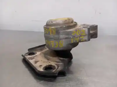 Pezzo di ricambio per auto di seconda mano supporto motore per ford fusion (cbk) ambiente riferimenti oem iam 2s616f012ad  n1.z2.6.8.5