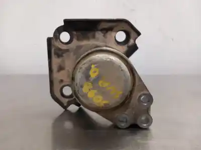 Pezzo di ricambio per auto di seconda mano supporto motore per ford fusion (cbk) ambiente riferimenti oem iam 2s616f012ad  n1.z2.6.8.5