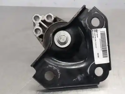 Pezzo di ricambio per auto di seconda mano supporto motore per ford fusion (cbk) ambiente riferimenti oem iam 2s616f012ad  n1.z2.6.8.5