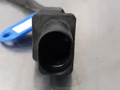 Peça sobressalente para automóvel em segunda mão sonda lambda por bmw serie 3 coupe (e92) 330d referências oem iam 7791600-01 7791600 928404682  n2.z1.1.43
