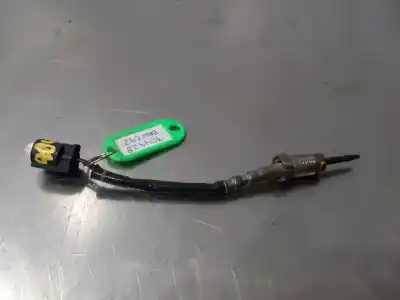 Peça sobressalente para automóvel em segunda mão sonda lambda por bmw serie 3 coupe (e92) 330d referências oem iam 7809157