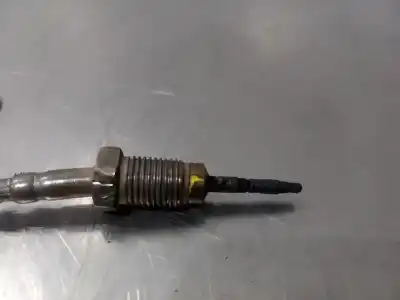 Second-hand car spare part lambda probe for bmw serie 3 coupe (e92) 330d oem iam references 7809157  n2.z1.1.43