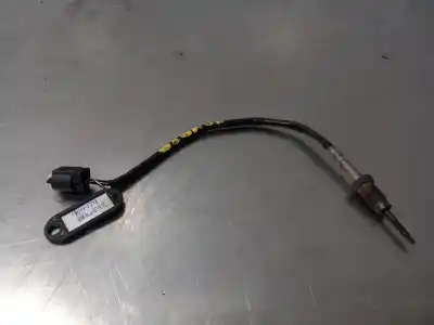 Peça sobressalente para automóvel em segunda mão sonda lambda por bmw serie 3 coupe (e92) 330d referências oem iam 7809153