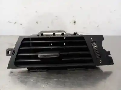 Peça sobressalente para automóvel em segunda mão grelha / difusor de ar por bmw serie 3 coupe (e92) 330d referências oem iam 642291304609