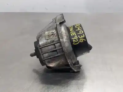 Second-hand car spare part  for BMW SERIE 3 COUPE (E92)  OEM IAM references 677324703  N1.Z2.6.9.4