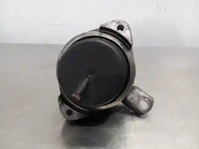 Second-hand car spare part engine support for bmw serie 3 coupe (e92) 330d oem iam references 677324703  n1.z2.6.9.4