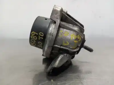 Second-hand car spare part engine support for bmw serie 3 coupe (e92) 330d oem iam references 677324703  n1.z2.6.9.4