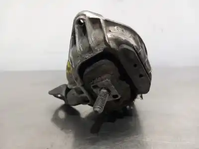 Second-hand car spare part engine support for bmw serie 3 coupe (e92) 330d oem iam references 677324703  n1.z2.6.9.4