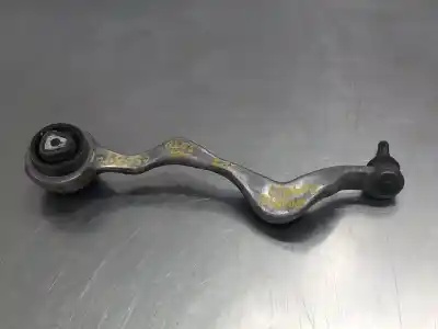 Second-hand car spare part  for BMW SERIE 3 COUPE (E92)  OEM IAM references 6765305  N4.Z1.01.02.11