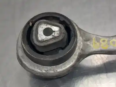 Peça sobressalente para automóvel em segunda mão braço de suspensão inferior esquerdo dianteiro por bmw serie 3 coupe (e92) 330d referências oem iam 6765305  n4.z1.01.02.11