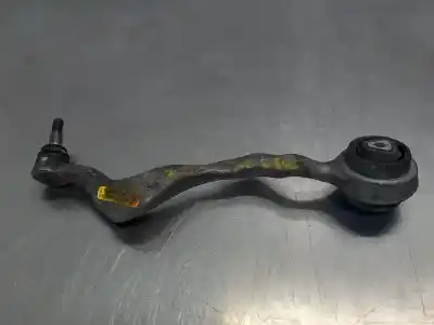Peça sobressalente para automóvel em segunda mão braço de suspensão inferior esquerdo dianteiro por bmw serie 3 coupe (e92) 330d referências oem iam 6765305  n4.z1.01.02.11