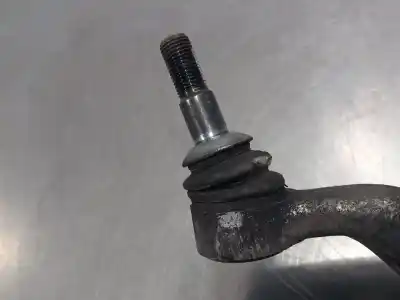 Peça sobressalente para automóvel em segunda mão braço de suspensão inferior esquerdo dianteiro por bmw serie 3 coupe (e92) 330d referências oem iam 6765305  n4.z1.01.02.11