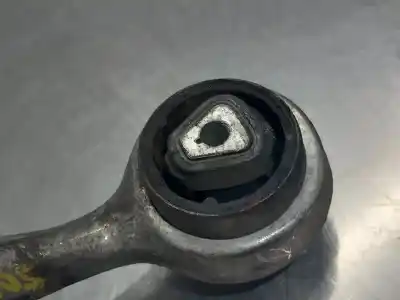 Peça sobressalente para automóvel em segunda mão braço de suspensão inferior esquerdo dianteiro por bmw serie 3 coupe (e92) 330d referências oem iam 6765305  n4.z1.01.02.11