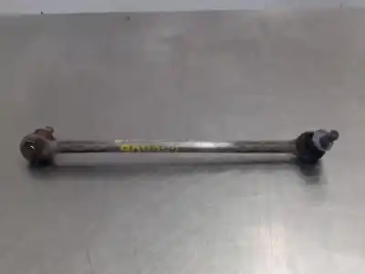 Second-hand car spare part  for BMW SERIE 3 COUPE (E92)  OEM IAM references 3135676593403  N2.Z1.1.44