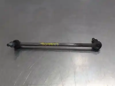 Second-hand car spare part  for BMW SERIE 3 COUPE (E92)  OEM IAM references 3135676593303  N4.Z1.01.02.11