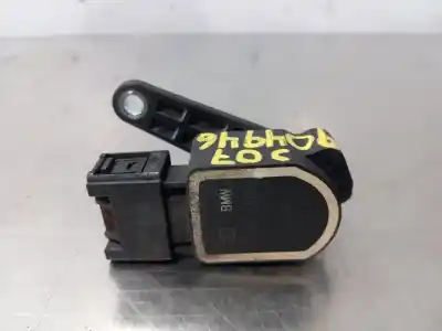 Peça sobressalente para automóvel em segunda mão sensor por bmw serie 3 coupe (e92) 330d referências oem iam 6785205  n2.z1.1.43