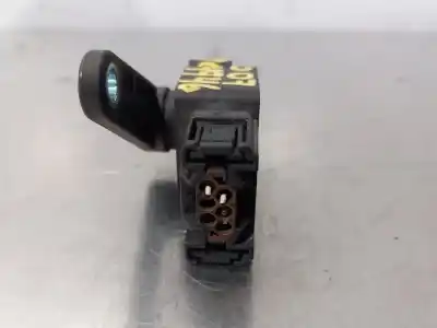 Peça sobressalente para automóvel em segunda mão sensor por bmw serie 3 coupe (e92) 330d referências oem iam 6785205  n2.z1.1.43