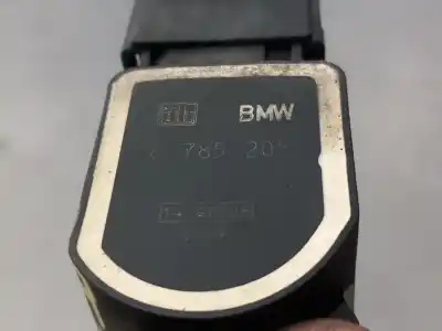 Peça sobressalente para automóvel em segunda mão sensor por bmw serie 3 coupe (e92) 330d referências oem iam 6785205  n2.z1.1.43