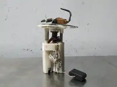 Tweedehands auto-onderdeel indicator voor chevrolet aveo ls oem iam-referenties 96802754  n2.z1.12.2.4