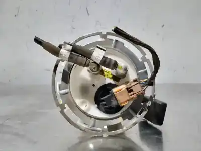 Tweedehands auto-onderdeel indicator voor chevrolet aveo ls oem iam-referenties 96802754  n2.z1.12.2.4