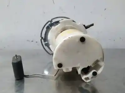 Tweedehands auto-onderdeel indicator voor chevrolet aveo ls oem iam-referenties 96802754  n2.z1.12.2.4