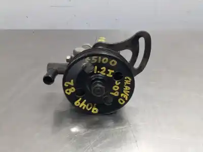 Автозапчастина б/у НАСОС керма для CHEVROLET AVEO  Посилання на OEM IAM   N2.Z1.27.1.2