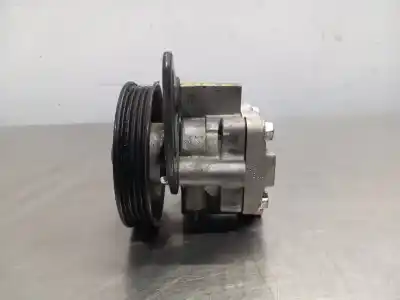 Second-hand car spare part steering pump for chevrolet aveo ls oem iam references   n2.z1.27.1.2