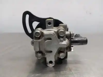 Second-hand car spare part steering pump for chevrolet aveo ls oem iam references   n2.z1.27.1.2