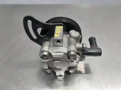 Second-hand car spare part steering pump for chevrolet aveo ls oem iam references   n2.z1.27.1.2