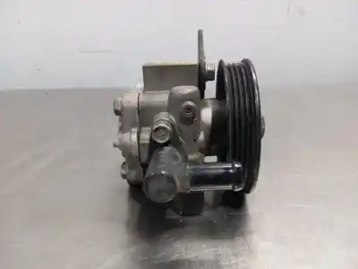 Second-hand car spare part steering pump for chevrolet aveo ls oem iam references   n2.z1.27.1.2