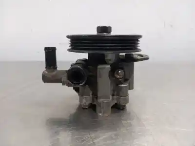 Second-hand car spare part steering pump for chevrolet aveo ls oem iam references   n2.z1.27.1.2