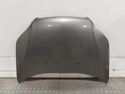 Second-hand car spare part BONNET for CHEVROLET AVEO  OEM IAM references   