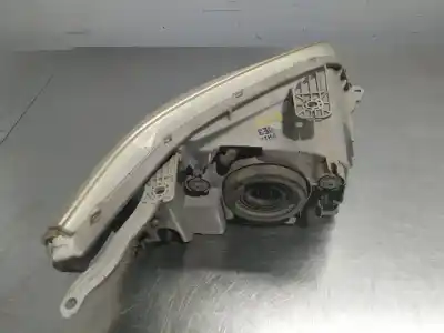 İkinci el araba yedek parçası SOL FAR için CHEVROLET AVEO  OEM IAM referansları 00032271  N1.Z1.44.7.A