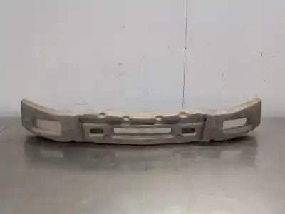 Pezzo di ricambio per auto di seconda mano rinforzo paraurti anteriore per chevrolet aveo ls riferimenti oem iam 