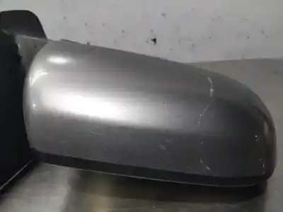 Peça sobressalente para automóvel em segunda mão ESPELHO RETROVISOR DIREITO por CHEVROLET AVEO  Referências OEM IAM E13027424  N1.Z1.14.1.M