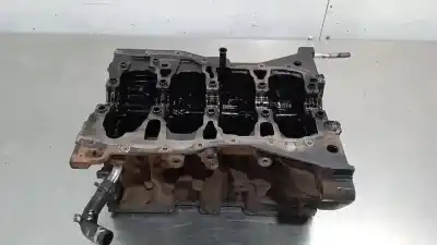 Second-hand car spare part  for DACIA LOGAN MCV II  OEM IAM references K9KC6  N1.Z1.8.2.B