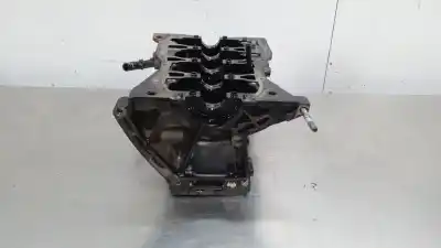 Автозапчастина б/у блокувати для dacia logan mcv ii laureate посилання на oem iam k9kc6  n1.z1.8.2.b