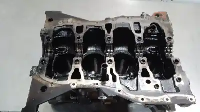 Автозапчастина б/у блокувати для dacia logan mcv ii laureate посилання на oem iam k9kc6  n1.z1.8.2.b