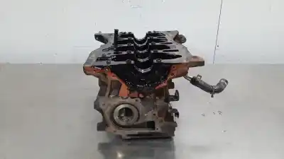 Автозапчастина б/у блокувати для dacia logan mcv ii laureate посилання на oem iam k9kc6  n1.z1.8.2.b