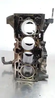 Автозапчастина б/у блокувати для dacia logan mcv ii laureate посилання на oem iam k9kc6  n1.z1.8.2.b