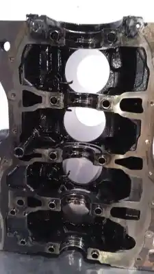Автозапчастина б/у блокувати для dacia logan mcv ii laureate посилання на oem iam k9kc6  n1.z1.8.2.b