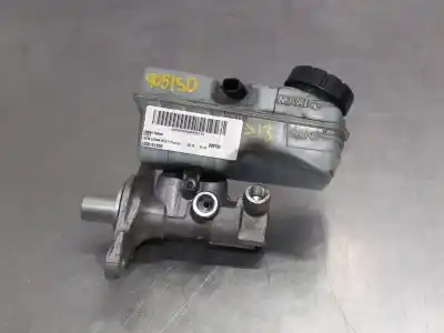 Second-hand car spare part  for DACIA LOGAN MCV II  OEM IAM references 460915125R  N2.Z1.18.1.1
