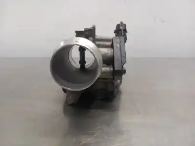 Second-hand car spare part throttle body for dacia logan mcv ii laureate oem iam references 161a05457r  n1.z1.18.3.a