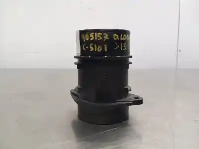 Second-hand car spare part  for DACIA LOGAN MCV II  OEM IAM references H8200702517  N1.Z1.18.3.A