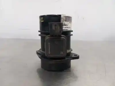 Second-hand car spare part flowmeter for dacia logan mcv ii laureate oem iam references h8200702517  n1.z1.18.3.a