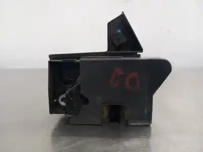 Second-hand car spare part front right door lock for dacia logan mcv ii laureate oem iam references 805026816rd  n1.z1.26.2.b