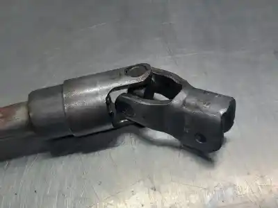 Second-hand car spare part steering column for dacia logan mcv ii laureate oem iam references 488102309r  n2.z1.13.6.2
