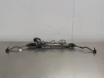 Second-hand car spare part steering rack for dacia logan mcv ii laureate oem iam references 490014306r